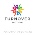 Turnover Motion